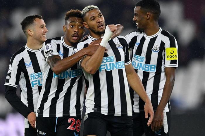 4683861-2023-04-05T205548Z_2016190213_UP1EJ451M4YR8_RTRMADP_3_SOCCER-ENGLAND-WHU-NEW-REPORT