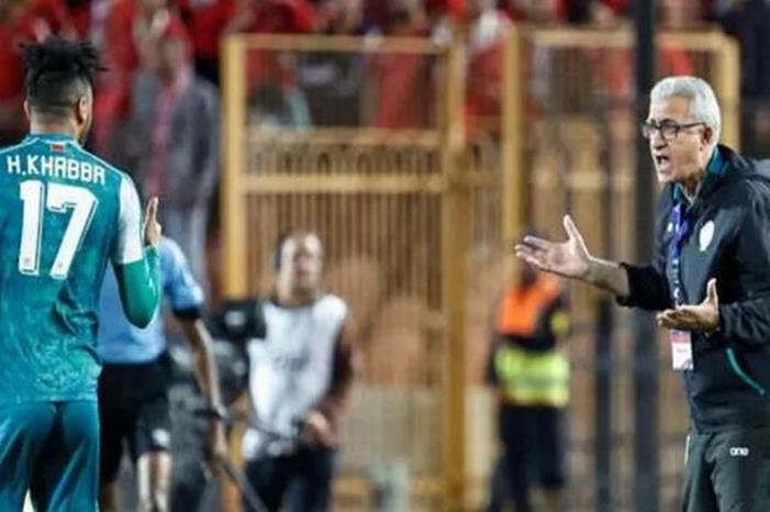 6444f51742360438c6172472