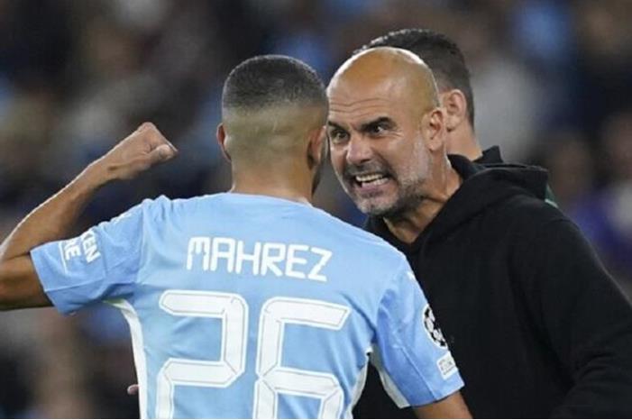 644509534c59b7022c243f7f