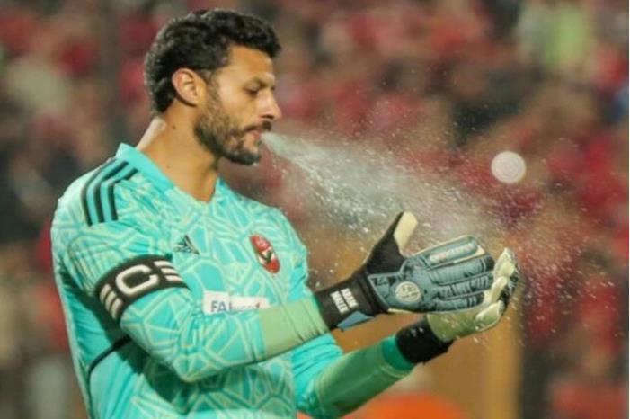 644622674c59b776607d9c71