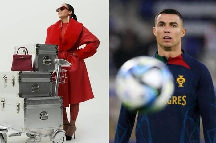 644615174c59b76c0527d61d