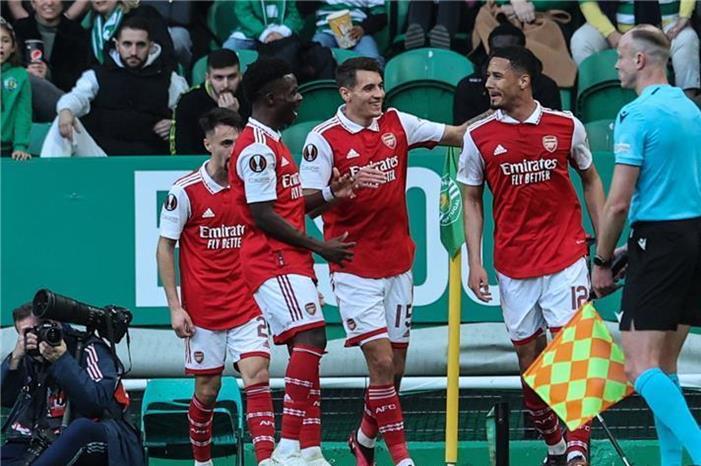 epa_soccer_2023-03_2023-03-09_2023-03-09-10511949_epa