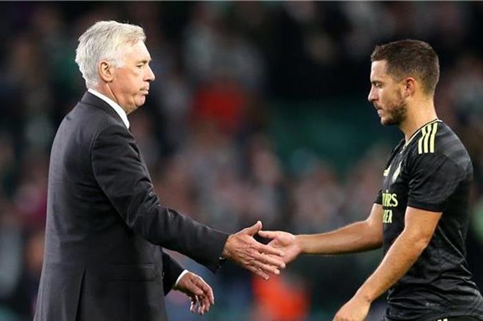 epa_soccer_2022-09_2022-09-06_2022-09-06-10165655_epa