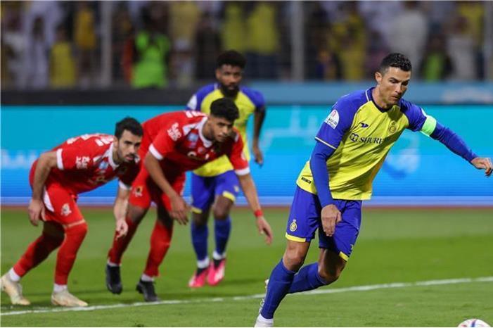 afp_20230209_20230209-afp_338w6td_afp