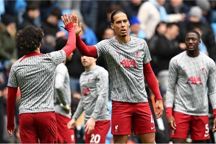 afp_20230401_20230401-afp_33cg2qp_afp