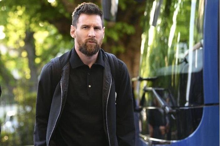 644642ec4c59b76c0527d662 (1)