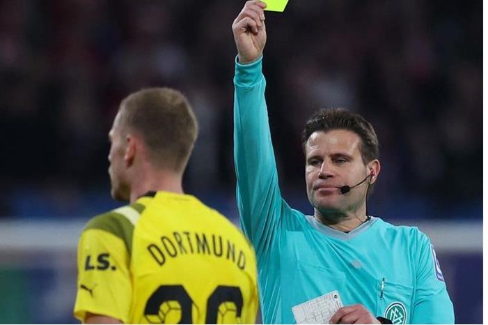 afp_20230405_20230405-afp_33cq242_afp