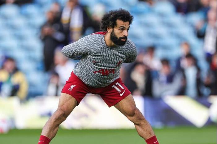 6 أرقام قياسية لم يصل لها محمد صلاح مع ليفربول بعد 644654c142360474fd49c613 (1)