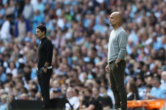 reuters_2021-08-28_2021-08-28t114456z_1260708204_up1eh8s0wmu4i_rtrmadp_3_soccer-england-mci-ars-report_reuters