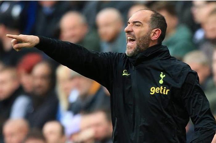 afp_20230423_20230423-afp_33dp9hp_afp