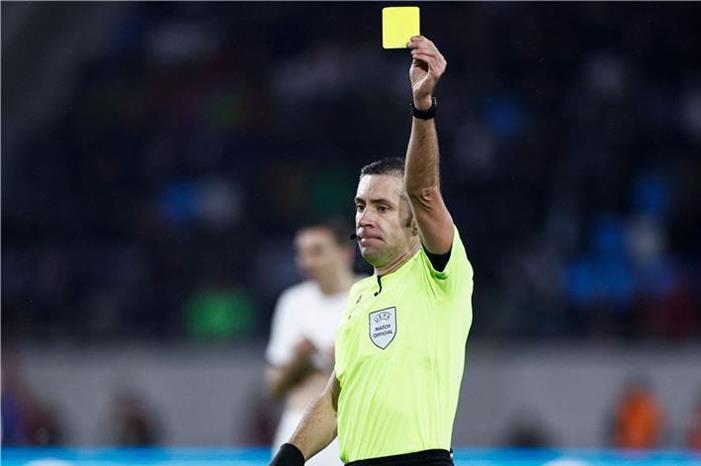 afp_20230326_20230326-afp_33c43xk_afp