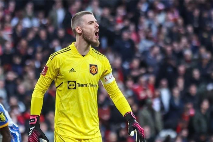 epa_soccer_2023-04_2023-04-23_2023-04-23-10588151_epa