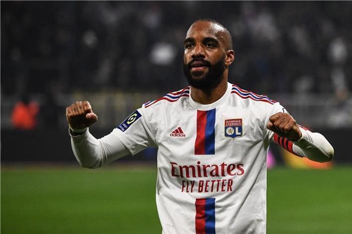 afp_20230423_20230423-afp_33dq73y_afp