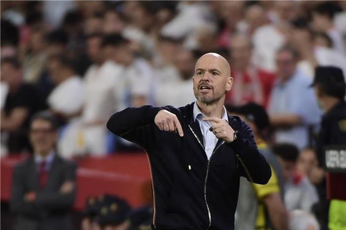 afp_20230420_20230420-afp_33dk86m_afp