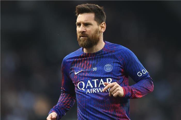 epa_soccer_2023-04_2023-04-21_2023-04-21-10584437_epa