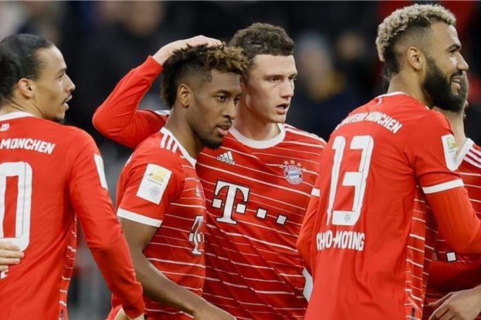 epa_soccer_2023-04_2023-04-01_2023-04-01-10554158_epa