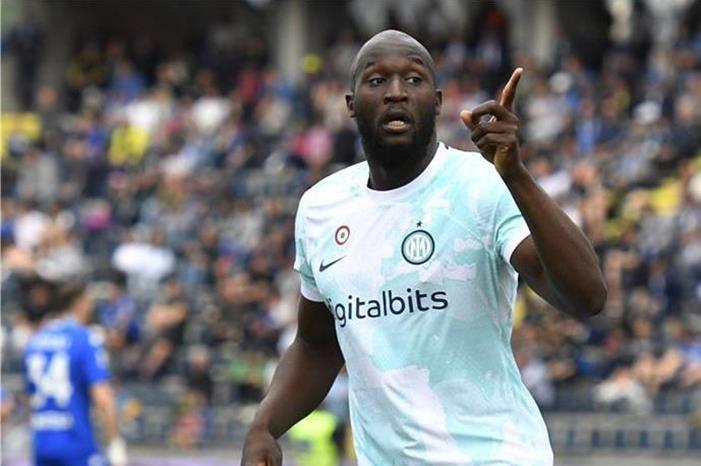 epa_soccer_2023-04_2023-04-23_2023-04-23-10587497_epa