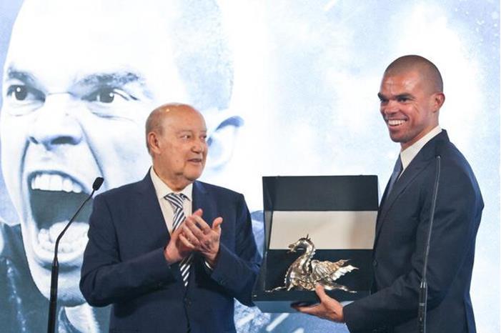 64461ebf4236046dd92247d2