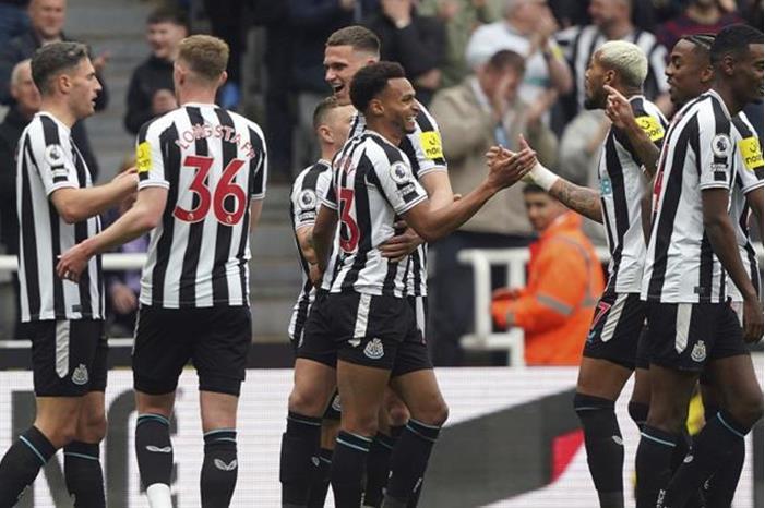 64454c324c59b772fb26b26b