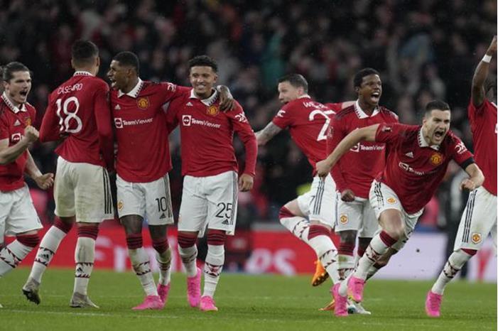 6445829042360456652487d4