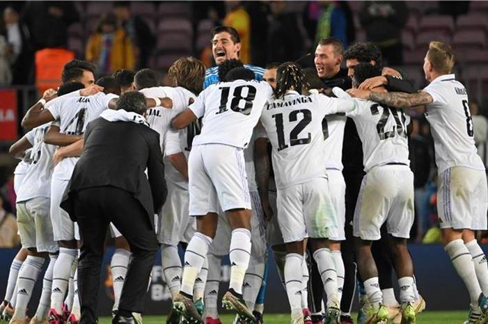 afp_20230405_20230405-afp_33cq324_afp