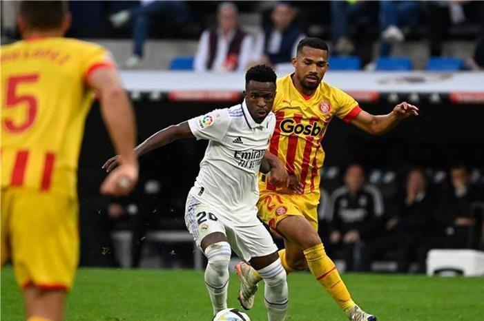 afp_20221030_20221030-afp_32mg446_afp