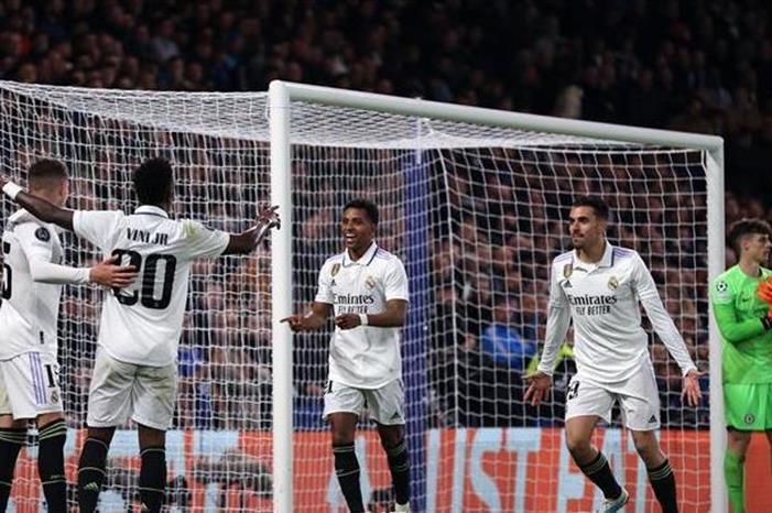 afp_20230418_20230418-afp_33df6vq_afp