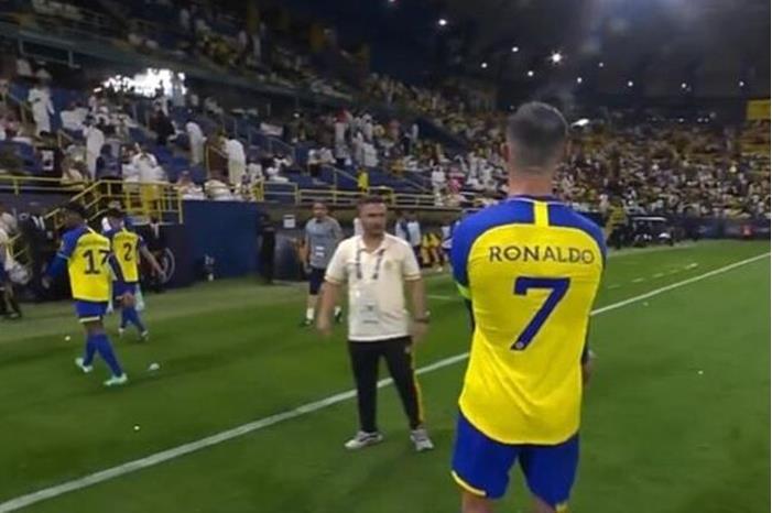 644785cd4236041de12fd14a (1)