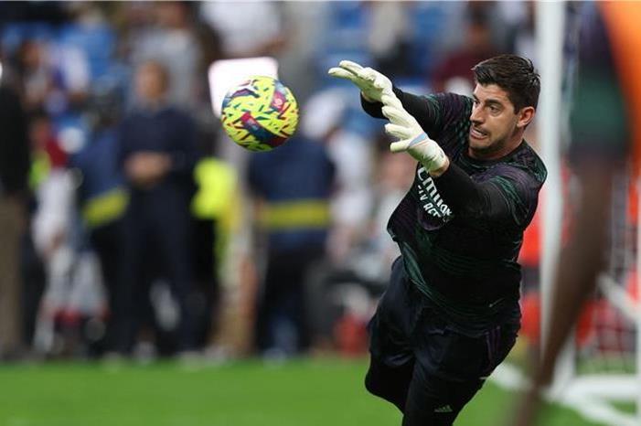 afp_20230422_20230422-afp_33dp277_afp