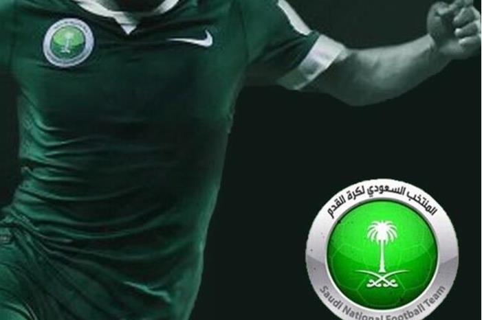 6447902a4c59b72b6e7aceb5