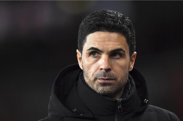 epa_soccer_2023-03_2023-03-16_2023-03-16-10527185_epa