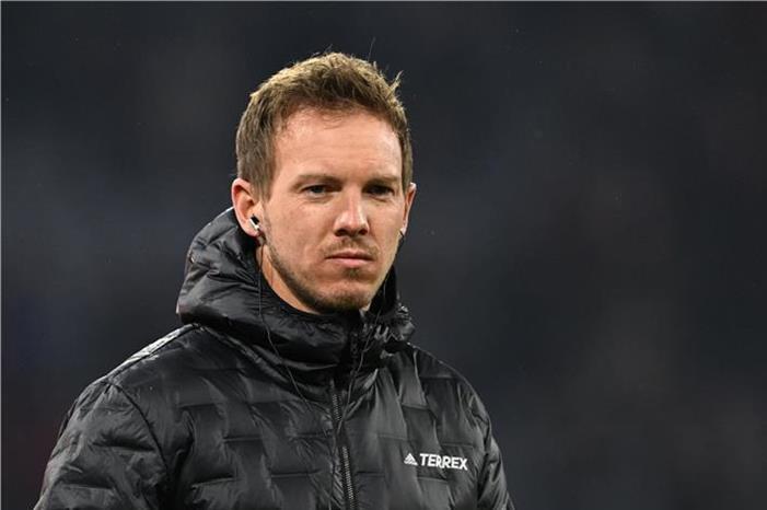 afp_20230128_20230128-afp_33829za_afp