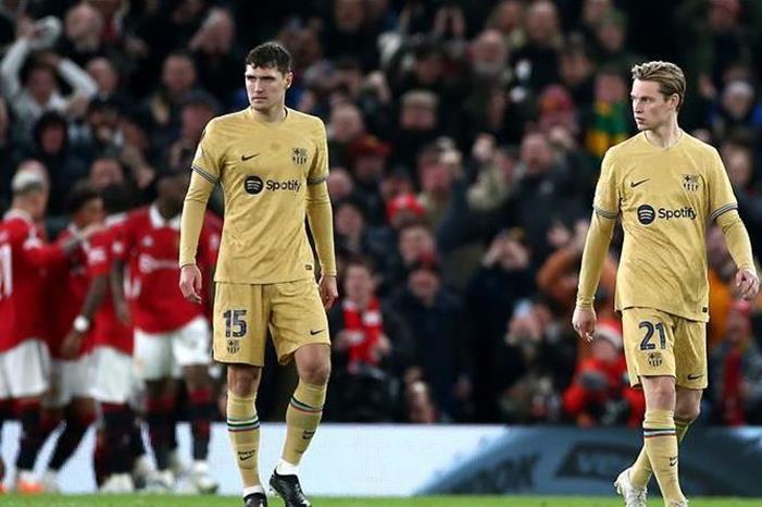 epa_soccer_2023-02_2023-02-23_2023-02-23-10486636_epa