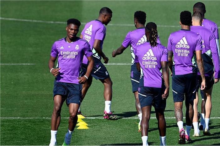 afp_20230407_20230407-afp_33ct93e_afp