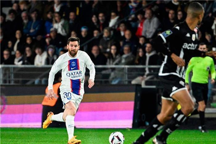 afp_20230421_20230421-afp_33dm7ct_afp