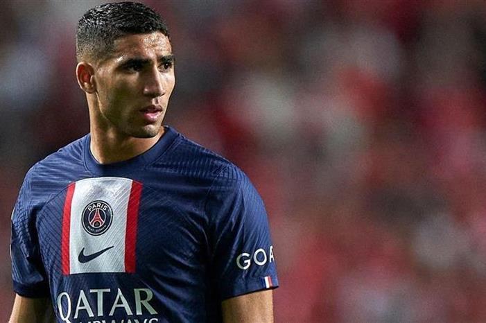 main_image64478998e04f4