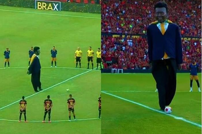 6447a6d24c59b7175b414d32