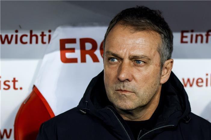 epa_soccer_2023-03_2023-03-28_2023-03-28-10547620_epa