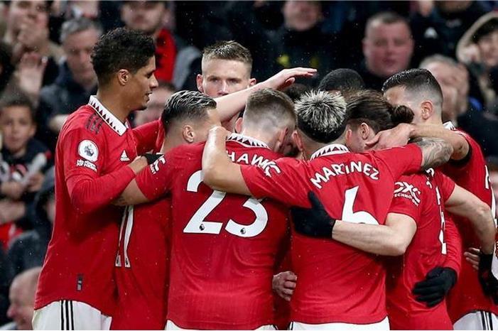 epa_soccer_2023-04_2023-04-05_2023-04-05-10560414_epa