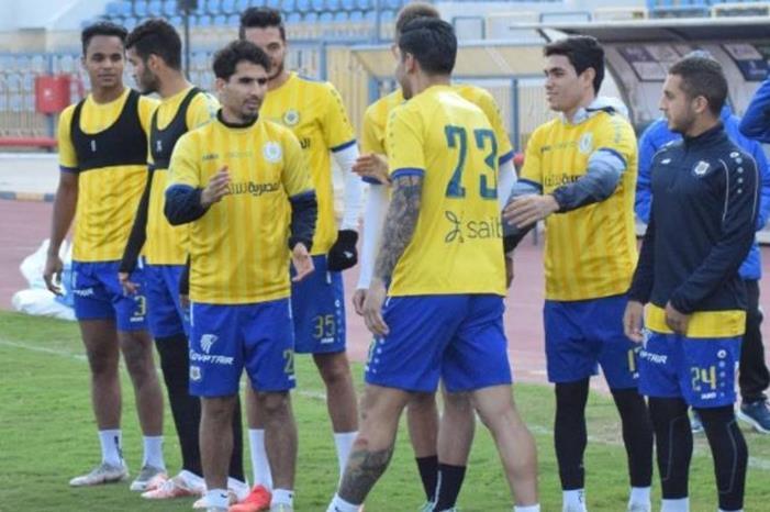 norealmad_screenshot_452101