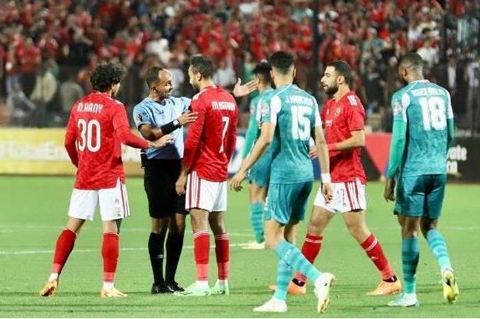 albums_matches_2895648_koo_341996626_177162208572912_411552512197034840_n