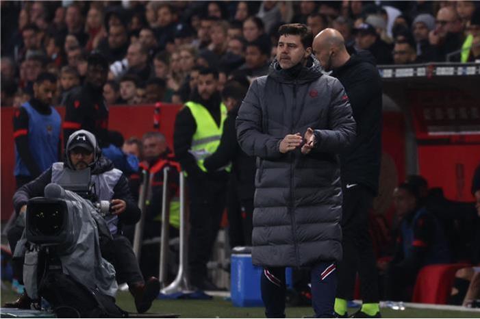 afp_20220305_20220305-afp_324k3d2_afp