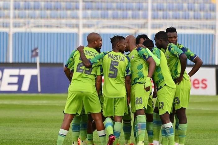 albums_matches_2439210_koo_image00006 (13)