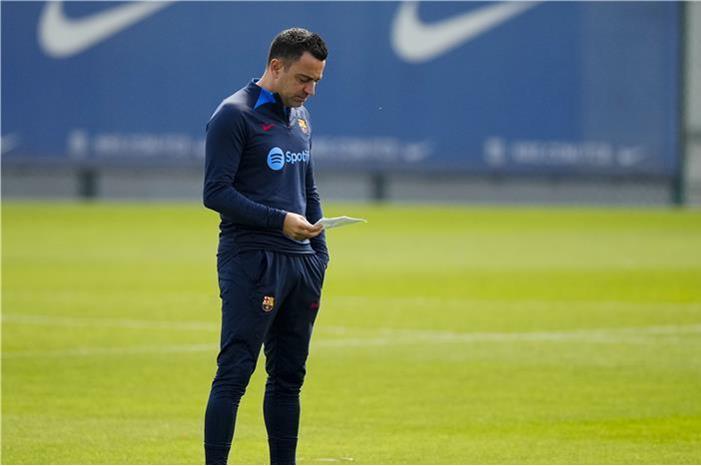 epa_soccer_2023-04_2023-04-25_2023-04-25-10590452_epa