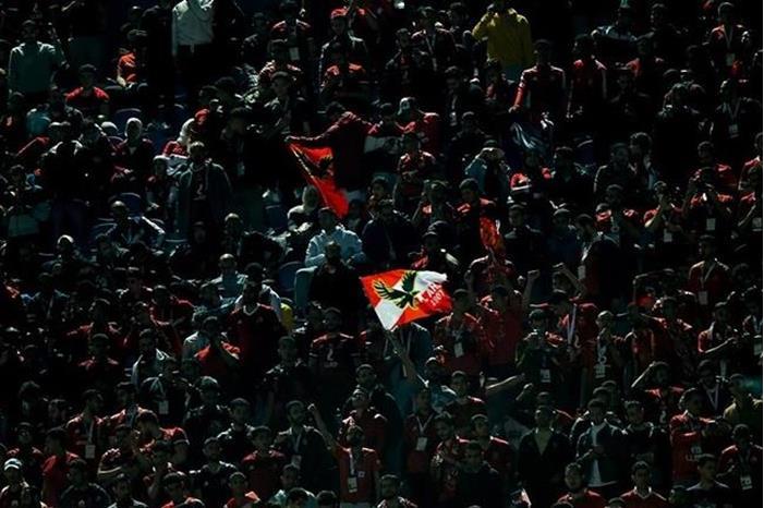 6447ca934c59b716b40698a8