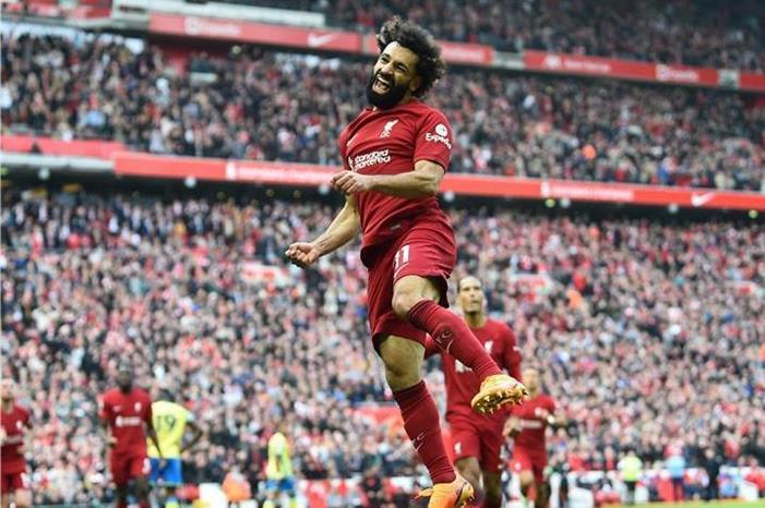 epa_soccer_2023-04_2023-04-22_2023-04-22-10586001_epa