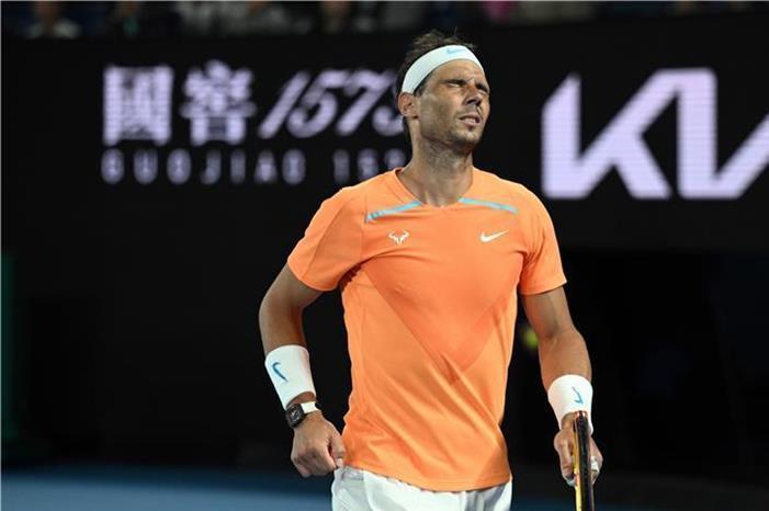 epa_tennis_2023-01_2023-01-18-10412507_epa