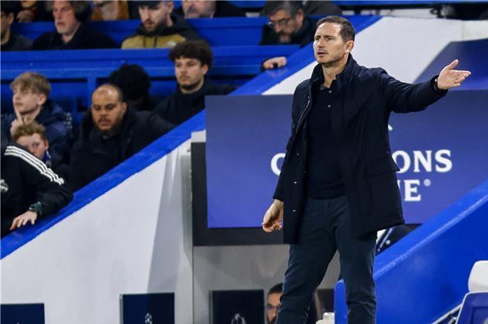 epa_soccer_2023-04_2023-04-18_2023-04-18-10579222_epa