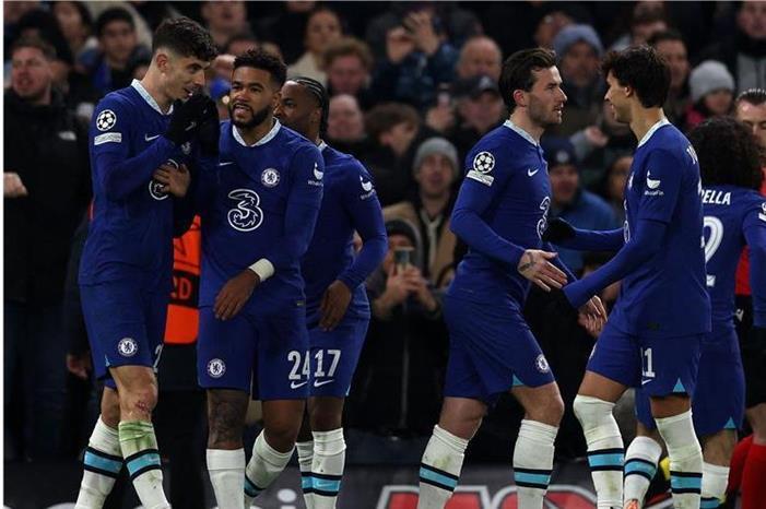 afp_20230307_20230307-afp_33aq3vd_afp