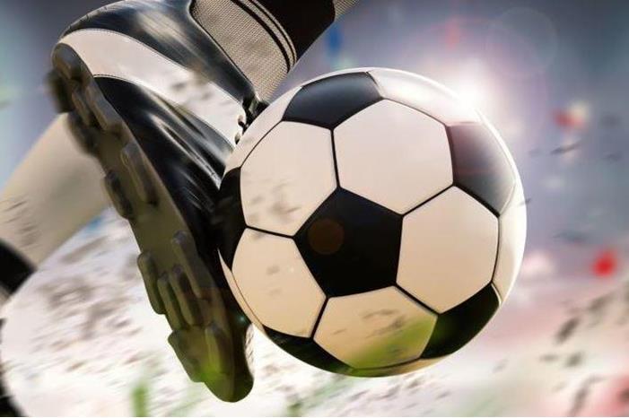 main_image6447ea7c9a588